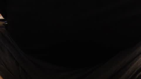 Snapshot of fatcat5000 chatting on 25, 9, 2025 fatcat5000 online show from 25, 9, 2025