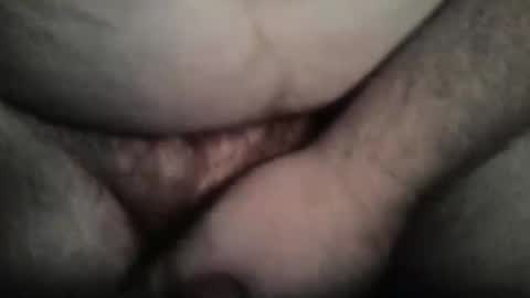 fatcock0703 online show from 13, 11, 2025