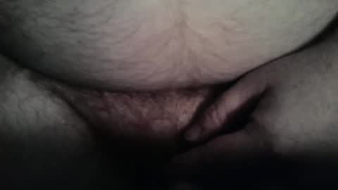 fatcock0703 online show from 23, 11, 2025