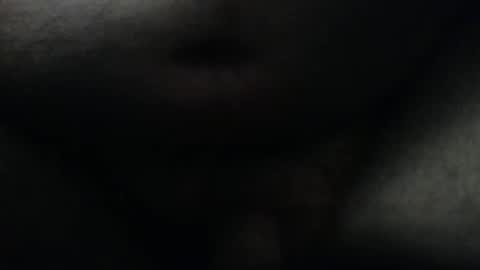 fatcock0703 online show from 27, 2, 2026