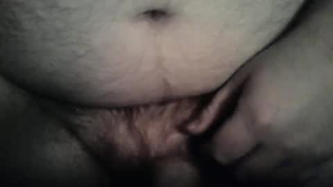 fatcock0703 online show from 3, 3, 2026