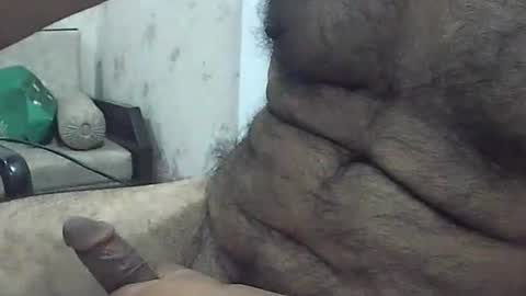 sexlover online show from 12, 6, 2026