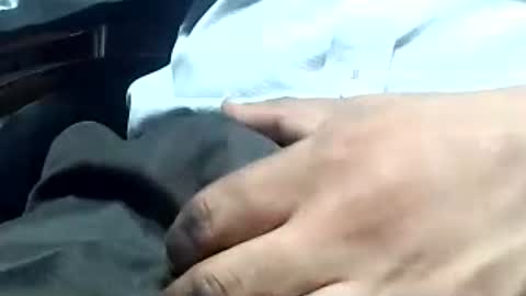 sexlover online show from 18, 6, 2026