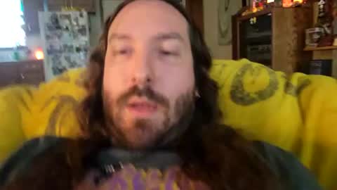 fatdick2259 online show from 13, 6, 2026