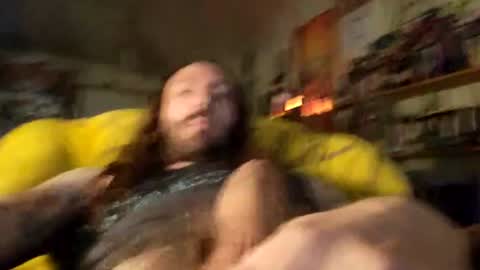fatdick2259 online show from 16, 6, 2026