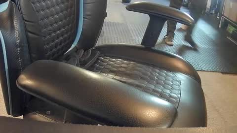 fatdick4u2c81 online show from 9, 2, 2026