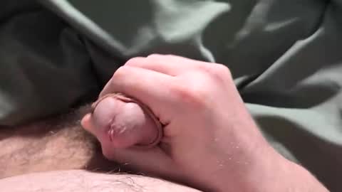 Snapshot of fatdick6994 chatting on 25, 3, 2026 fatdick6994 online show from 25, 3, 2026