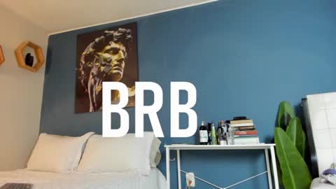 M A T  T E O online show from 1, 2, 2025