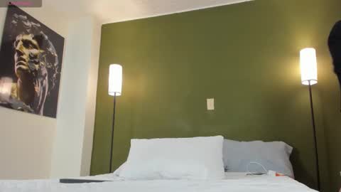 M A T  T E O online show from 24, 2, 2026