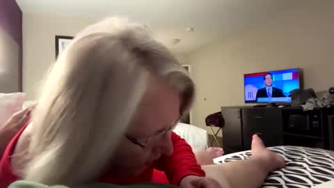 Snapshot of fatdickad chatting on 13, 2, 2025 fatdickad online show from 13, 2, 2025