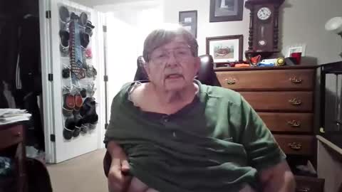 Snapshot of fatdickad chatting on 14, 10, 2025 fatdickad online show from 14, 10, 2025