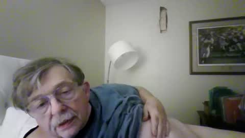 fatdickad online show from 18, 4, 2026