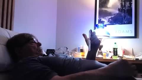 fatdickad online show from 2, 5, 2026