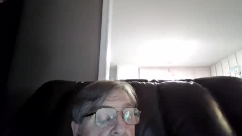 fatdickad online show from 3, 5, 2026
