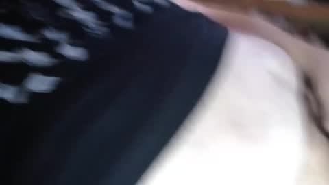 fatdickad online show from 21, 7, 2026