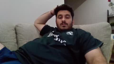 Snapshot of fatdickneighbor chatting on 10, 9, 2025 fatdickneighbor online show from 10, 9, 2025