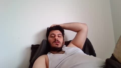 Snapshot of fatdickneighbor chatting on 21, 9, 2025 fatdickneighbor online show from 21, 9, 2025