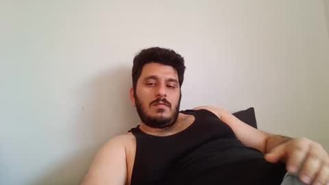 Snapshot of fatdickneighbor chatting on 27, 9, 2025 fatdickneighbor online show from 27, 9, 2025