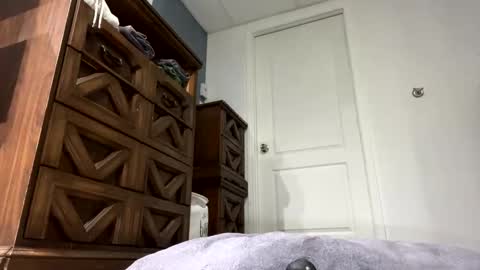 Snapshot of fatdomini999 chatting on 5, 11, 2025 fatdomini999 online show from 5, 11, 2025