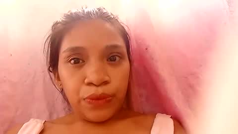 fatfat23 online show from 2, 6, 2026