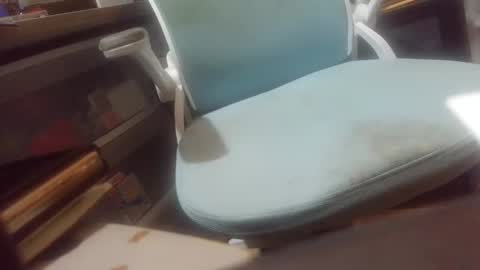 Fred. online show from 17, 2, 2026