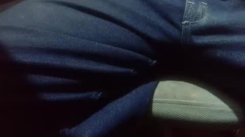 Fred. online show from 18, 3, 2026