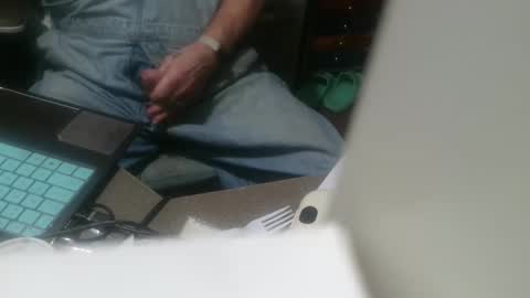 Fred. online show from 12, 4, 2026