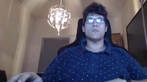 Snapshot of fatgamernerd chatting on 2, 3, 2026 ........ online show from 2, 3, 2026