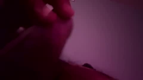 thiccDaddy online show from 16, 9, 2025