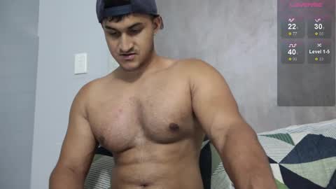Snapshot of fatherfly001 chatting on 3, 12, 2024 fatherfly001 online show from 3, 12, 2024