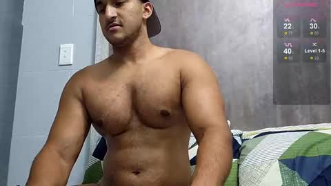 Snapshot of fatherfly001 chatting on 4, 12, 2024 fatherfly001 online show from 4, 12, 2024