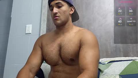 Snapshot of fatherfly001 chatting on 10, 12, 2024 fatherfly001 online show from 10, 12, 2024
