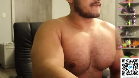 Snapshot of fatherfly001 chatting on 12, 9, 2025 fatherfly001 online show from 12, 9, 2025