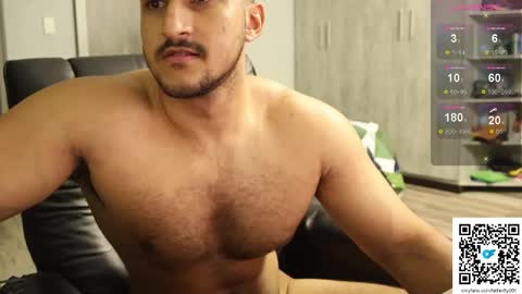 Snapshot of fatherfly001 chatting on 28, 9, 2025 fatherfly001 online show from 28, 9, 2025