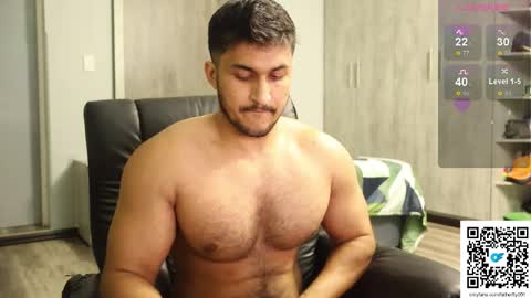 Snapshot of fatherfly001 chatting on 29, 9, 2025 fatherfly001 online show from 29, 9, 2025