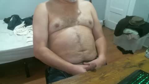 Father Miguel online show from 18, 2, 2026
