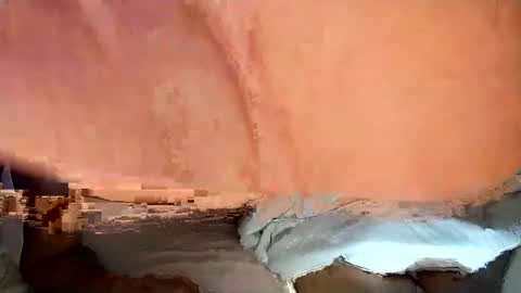 fatherslava online show from 19, 12, 2024