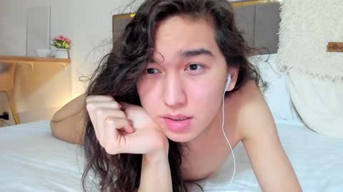 Sweet heart  but friends call me Fatman online show from 8, 12, 2024