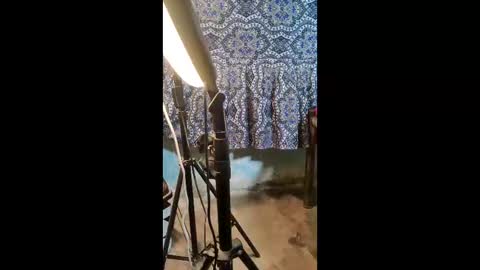 fatima936397 online show from 5, 6, 2026
