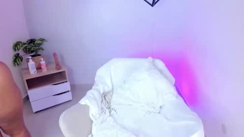 Zoe online show from 28, 3, 2026