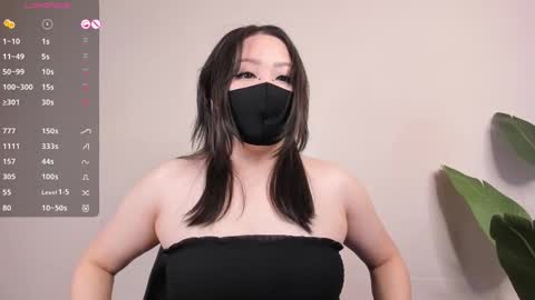 Tina online show from 15, 2, 2025