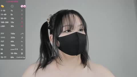 Tina online show from 22, 2, 2025