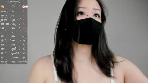 Tina online show from 3, 3, 2025