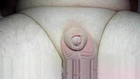 Snapshot of fatmanscock chatting on 18, 10, 2025 Fatmanscock online show from 18, 10, 2025
