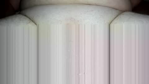 Snapshot of fatmanscock chatting on 19, 10, 2025 Fatmanscock online show from 19, 10, 2025