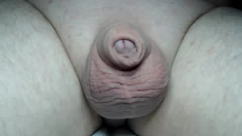 Fatmanscock online show from 14, 3, 2026