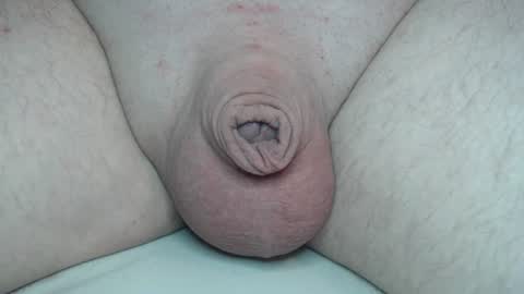 Fatmanscock online show from 17, 4, 2026