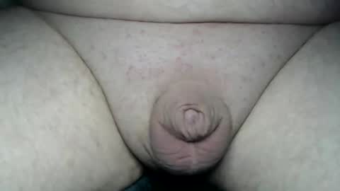 Snapshot of fatmanscock chatting on 24, 5, 2026 Fatmanscock online show from 24, 5, 2026