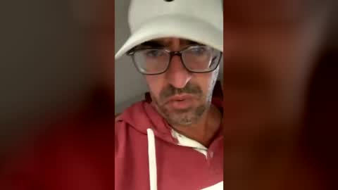 Snapshot of fatnine32 chatting on 14, 6, 2026 fatnine32 online show from 14, 6, 2026