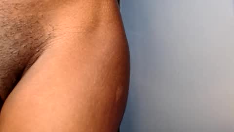 lexie online show from 14, 4, 2026